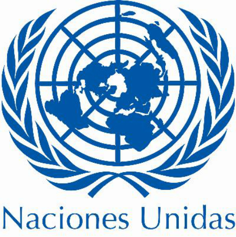 ONU pide a El Salvador la ratificación del artículo 69